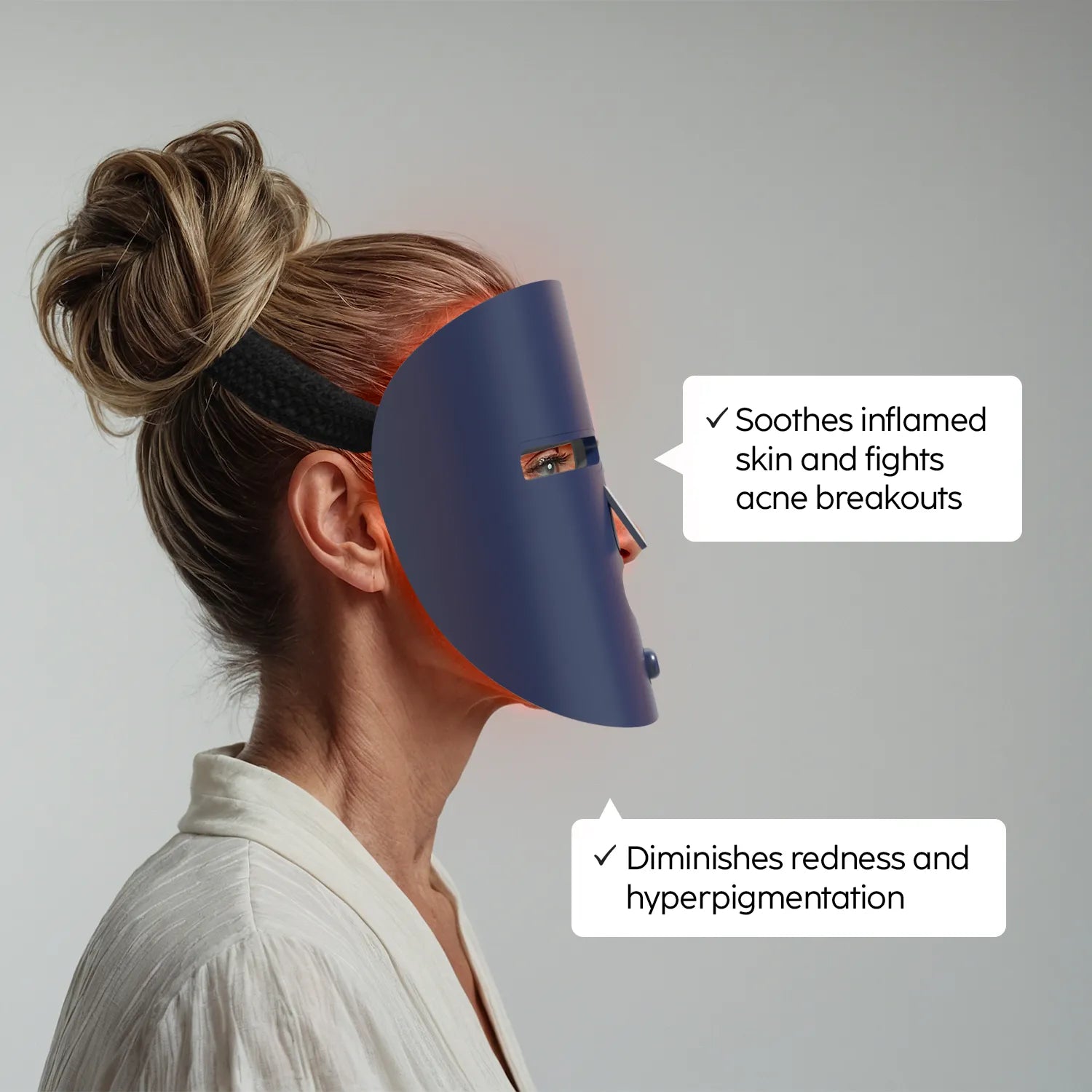 Mask5.webp__PID:e9f2c941-9bf3-43e5-923d-9ab1365e4707