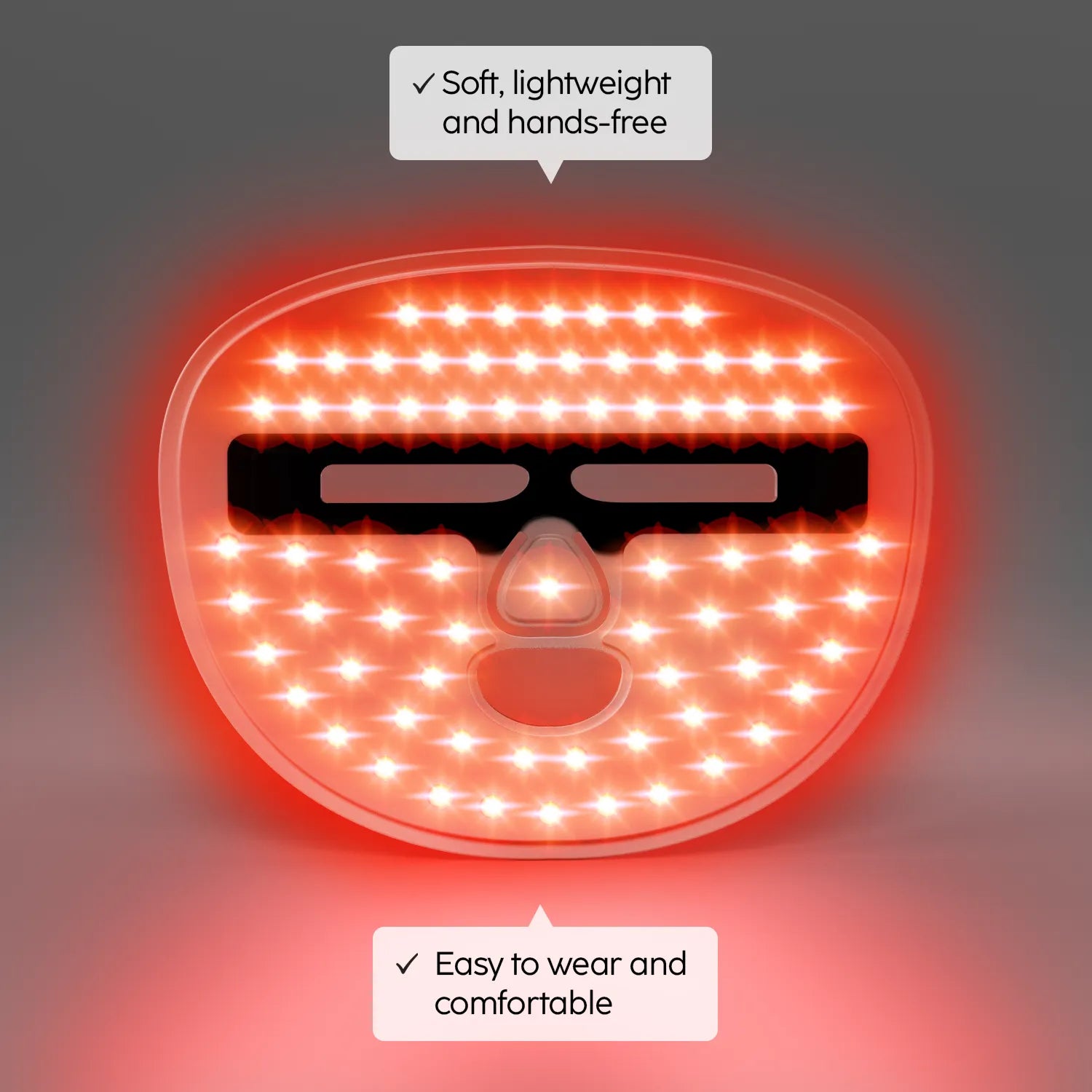 Mask6.webp__PID:1bd72b76-6092-41f9-bcdb-38e4df90ce9f