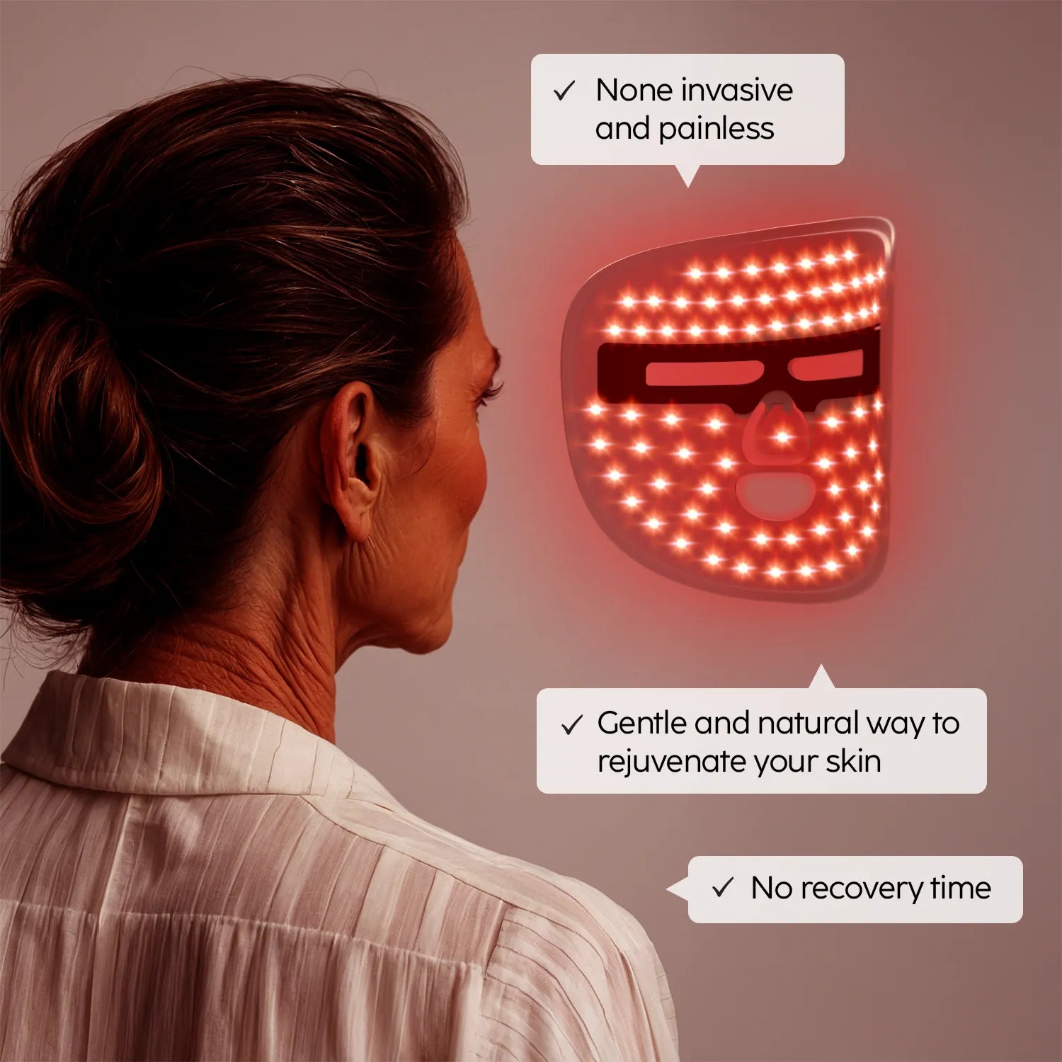 Mask7.webp__PID:4457c4a4-5896-4597-8d38-321d01952ad7