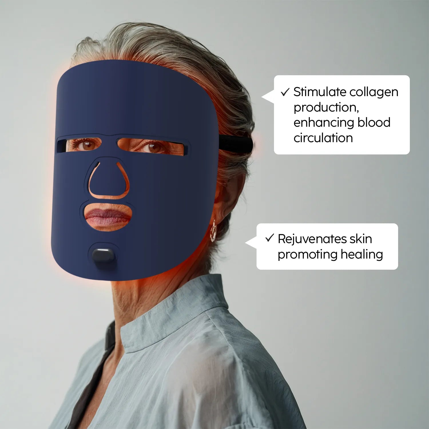 Mask8.webp__PID:b92571d9-1192-4bcc-adc3-21c09fb849a2