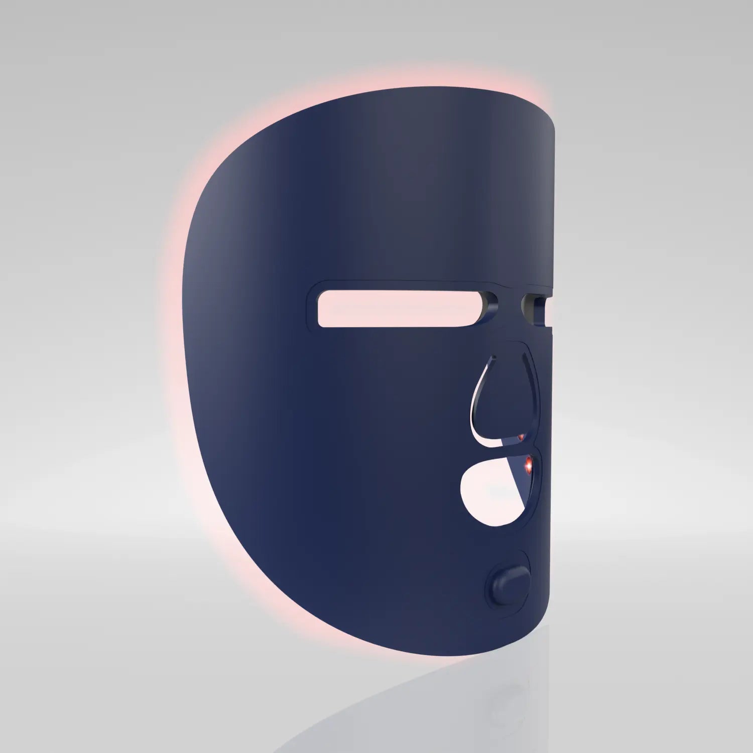 Lumive Red Light Therapy Mask