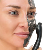 Magnetic Face Mask
